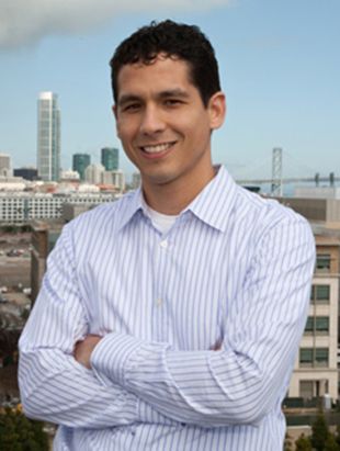 Hernandez